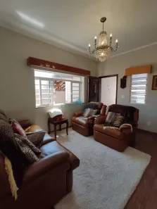 Casa com 3 Quartos à venda, 310m² no São José, Franca