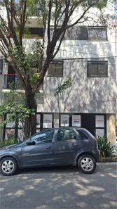 Ponto Comercial para alugar, 45m² no Água Branca, São Paulo