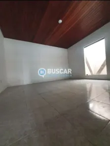 Casa com 3 Quartos à venda, 300m² no Chácara São Cosme, Feira de Santana