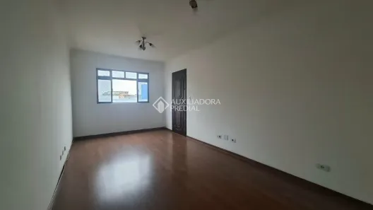 Apartamento com 3 Quartos para alugar, 11m² no Osvaldo Cruz, São Caetano do Sul