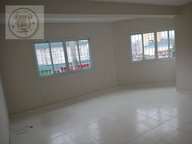 Sala Comercial para alugar, 50m² no Limão, São Paulo