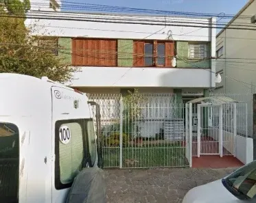 Apartamento com 1 Quarto à venda, 31m² no Menino Deus, Porto Alegre