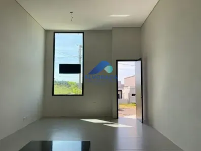 Casa com 3 Quartos à venda, 152m² no Jardim Santa Júlia, São José dos Campos
