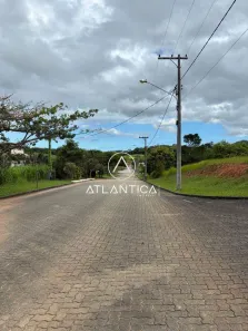 Lote/Terreno à venda, 1990m² no Nova Cidade, Macaé