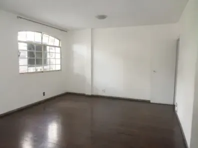 Apartamento com 4 Quartos à venda, 170m² no Coração de Jesus, Belo Horizonte