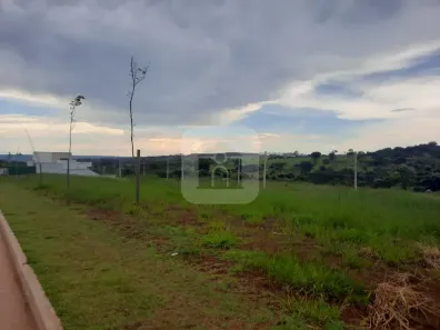 Lote/Terreno à venda, 276m² no Alto Umuarama, Uberlândia