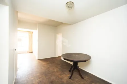 Apartamento com 3 Quartos à venda, 90m² no Centro Histórico, Porto Alegre