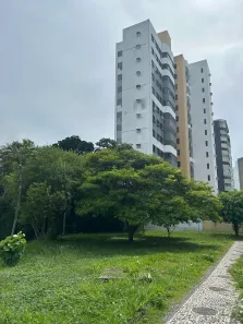 Apartamento com 4 Quartos à venda, 117m² no Caminho das Árvores, Salvador