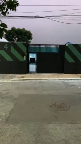 Ponto Comercial para alugar, 900m² no Jardim da Glória, São Paulo