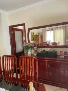 Casa de Condomínio com 3 Quartos à venda, 147m² no Parque Brasil 500, Paulínia