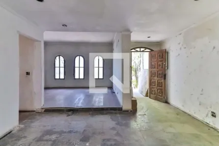Casa com 4 Quartos à venda, 235m² no Instituto de Previdência, São Paulo