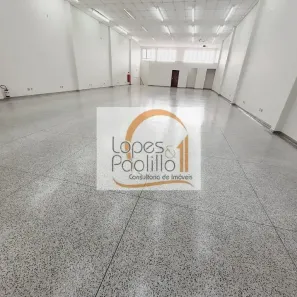 Galpão/Depósito/Armazém para alugar, 720m² no Centro, Atibaia