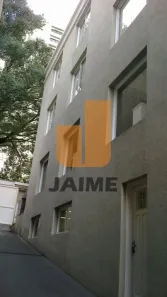 Imóvel Comercial para venda ou aluguel, 600m² no Perdizes, São Paulo