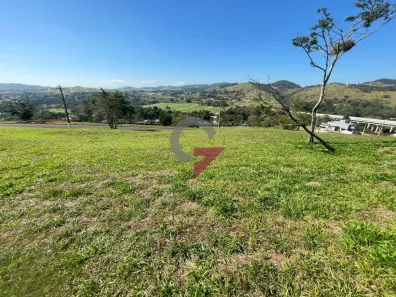 Lote/Terreno à venda, 2000m² no Chácara São Félix, Taubaté