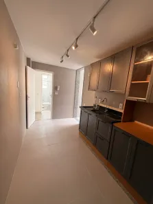 Apartamento com 2 Quartos à venda, 56m² no Jardim Guanabara, Rio de Janeiro