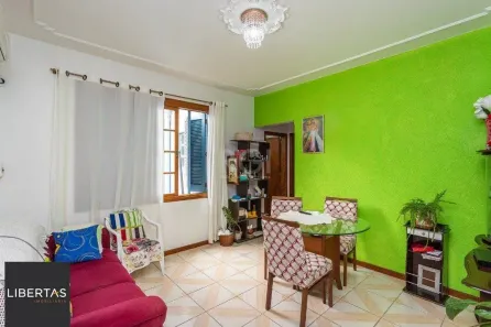 Apartamento com 2 Quartos à venda, 57m² no Menino Deus, Porto Alegre