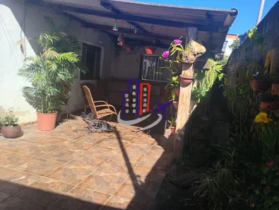 Casa com 3 Quartos à venda, 216m² no Florença, Ribeirão das Neves