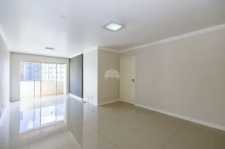 Apartamento com 3 Quartos à venda, 133m² no Água Verde, Curitiba