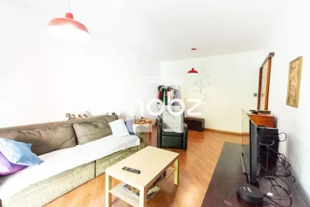 Casa com 3 Quartos à venda, 449m² no Siciliano, São Paulo