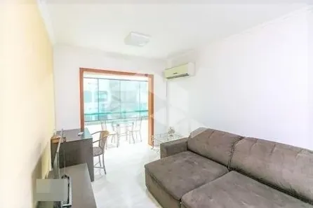 Cobertura com 3 Quartos à venda, 156m² no Menino Deus, Porto Alegre