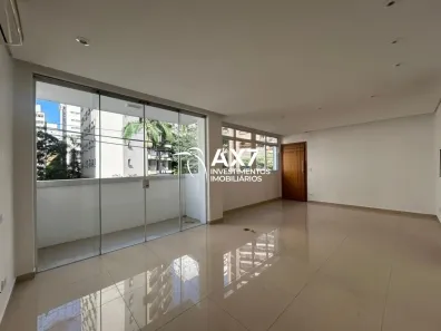 Apartamento com 2 Quartos à venda, 107m² no Jardim Paulista, São Paulo