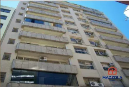 Apartamento com 2 Quartos para alugar, 64m² no Centro Histórico, Porto Alegre