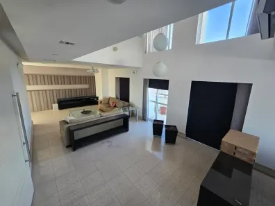 Cobertura com 4 Quartos à venda, 360m² no Parque da Mooca, São Paulo