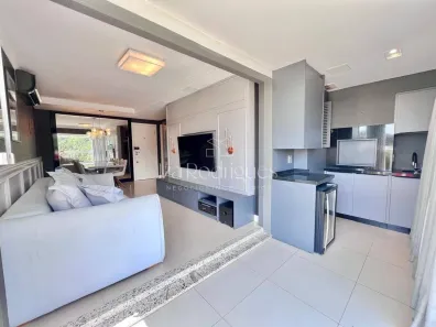 Apartamento com 3 Quartos à venda, 90m² no Ressacada, Itajaí