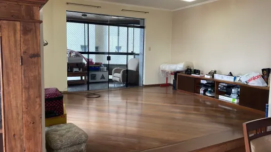 Apartamento com 3 Quartos à venda, 225m² no Santa Paula, São Caetano do Sul
