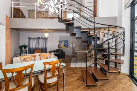 Apartamento com 1 Quarto à venda, 90m² no Mercês, Curitiba