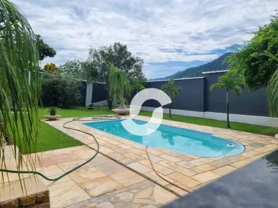 Casa com 3 Quartos à venda, 223m² no Flamengo, Maricá