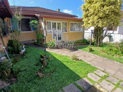 Casa com 2 Quartos à venda, 124m² no Alto, Teresópolis