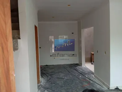 Sobrado com 3 Quartos à venda, 90m² no Vila Dalila, São Paulo