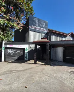 Ponto Comercial à venda, 1000m² no Jacarepaguá, Rio de Janeiro