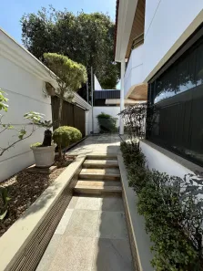 Imóvel Comercial com 4 Quartos para alugar, 389m² no Fundinho, Uberlândia