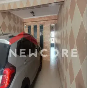 Sobrado com 2 Quartos à venda, 178m² no Nova Petrópolis, São Bernardo do Campo