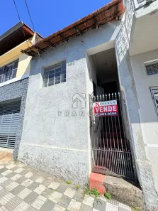 Casa com 3 Quartos à venda, 120000m² no Centro, Jacareí
