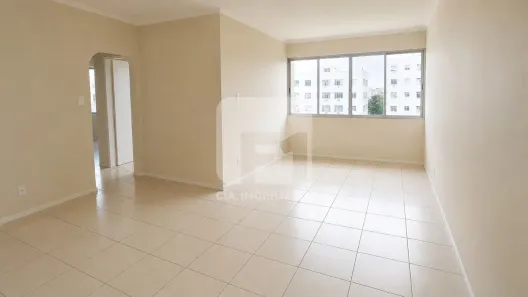 Apartamento com 3 Quartos à venda, 99m² no Centro, Florianópolis