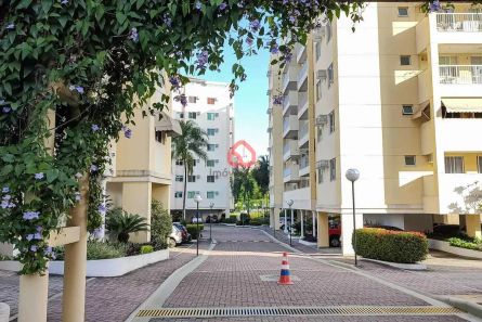 Cobertura com 3 Quartos à venda, 180m² no Taquara, Rio de Janeiro