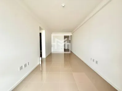 Apartamento com 3 Quartos à venda, 94m² no Campinas, São José