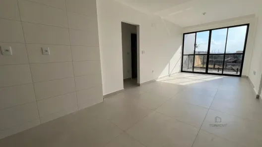 Apartamento com 3 Quartos à venda, 94m² no Niterói, Volta Redonda