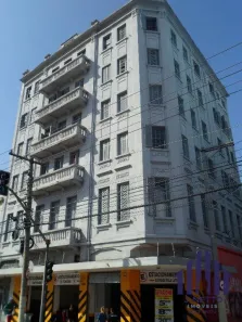 Apartamento com 2 Quartos à venda, 84m² no Brás, São Paulo