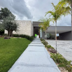 Casa de Condomínio com 5 Quartos à venda, 370m² no Mirante do Fidalgo, Lagoa Santa