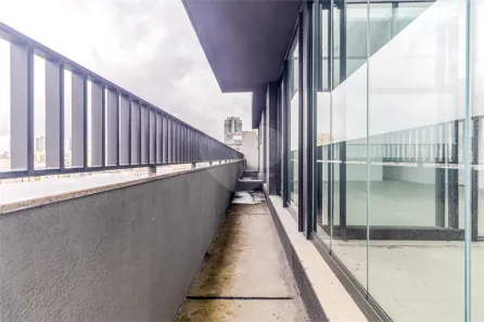 Apartamento com 2 Quartos à venda, 344m² no Pinheiros, São Paulo