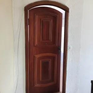 Apartamento com 1 Quarto para alugar, 38m² no Cocotá, Rio de Janeiro