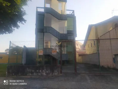 Prédio Comercial para alugar, 390m² no Jardim Alvorada, São José dos Campos