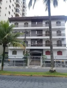 Apartamento com 3 Quartos à venda, 85m² no , Mongaguá