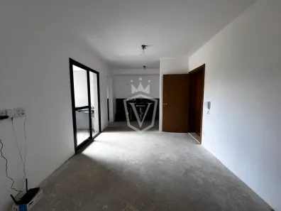 Apartamento com 2 Quartos à venda, 68m² no Engordadouro, Jundiaí