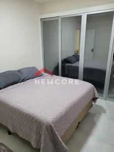 Casa com 3 Quartos à venda, 160m² no Jardim García, Campinas