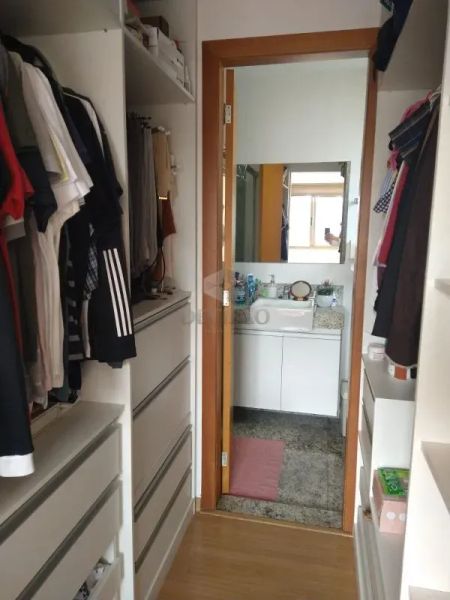Foto 46